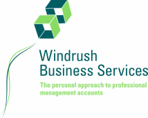 Windrush Business Services Ltd